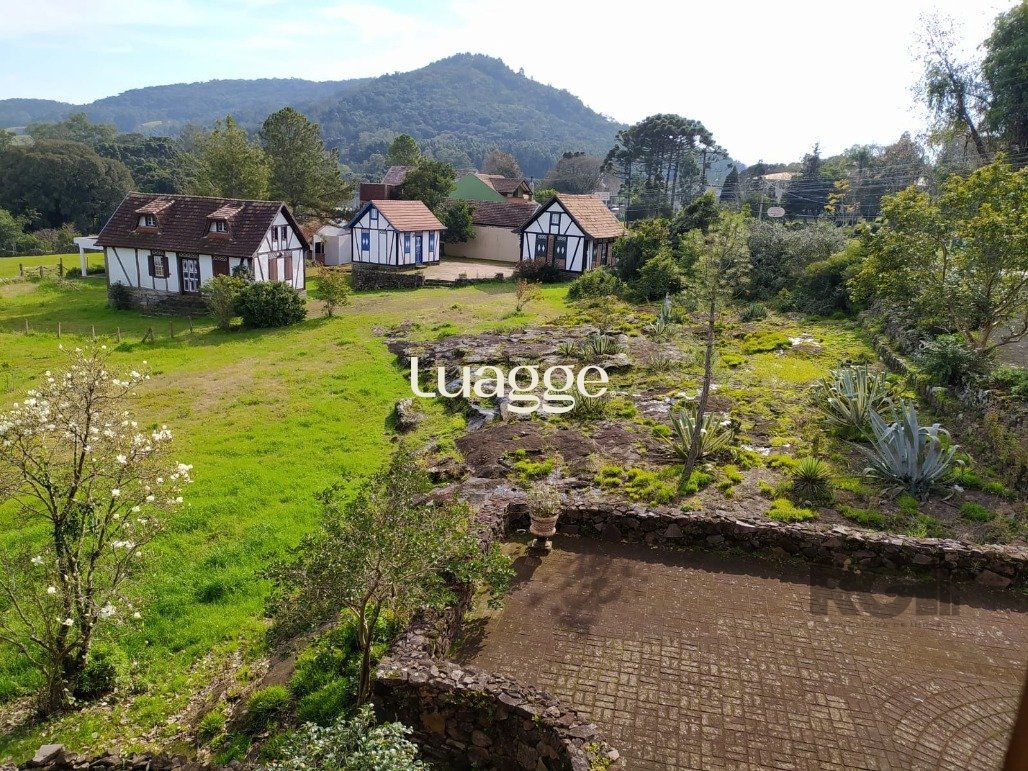 Terreno à venda, 13483m² - Foto 1