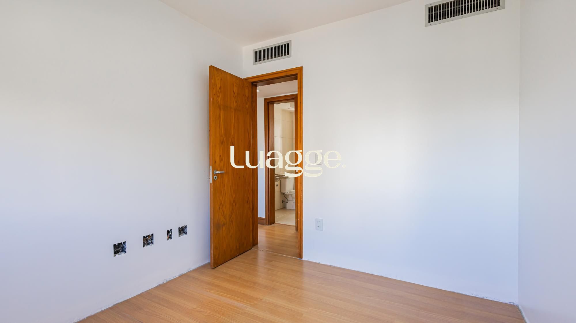 Apartamento, 3 quartos, 128 m² - Foto 21