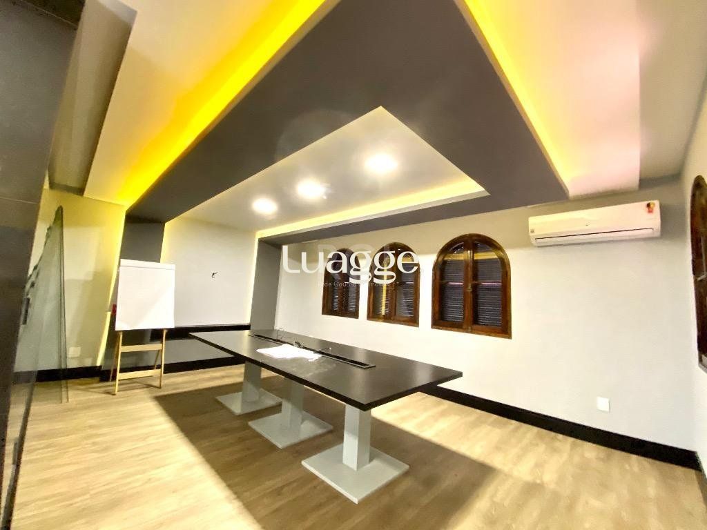 Loja-Salão à venda, 649m² - Foto 25