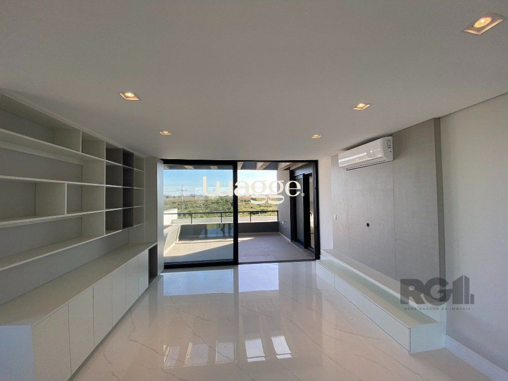 Casa de Condomínio à venda com 4 quartos, 459m² - Foto 19