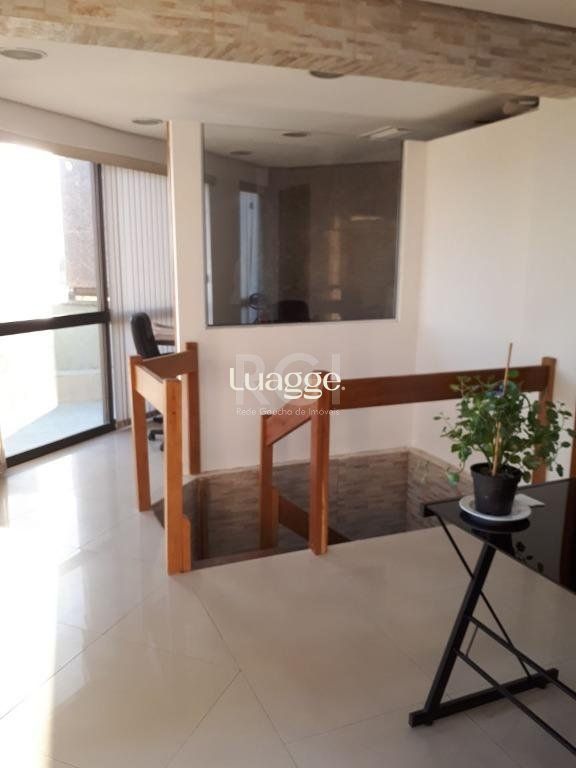 Conjunto Comercial-Sala à venda, 158m² - Foto 37