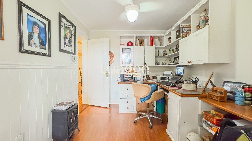 Casa à venda com 4 quartos, 577m² - Foto 61