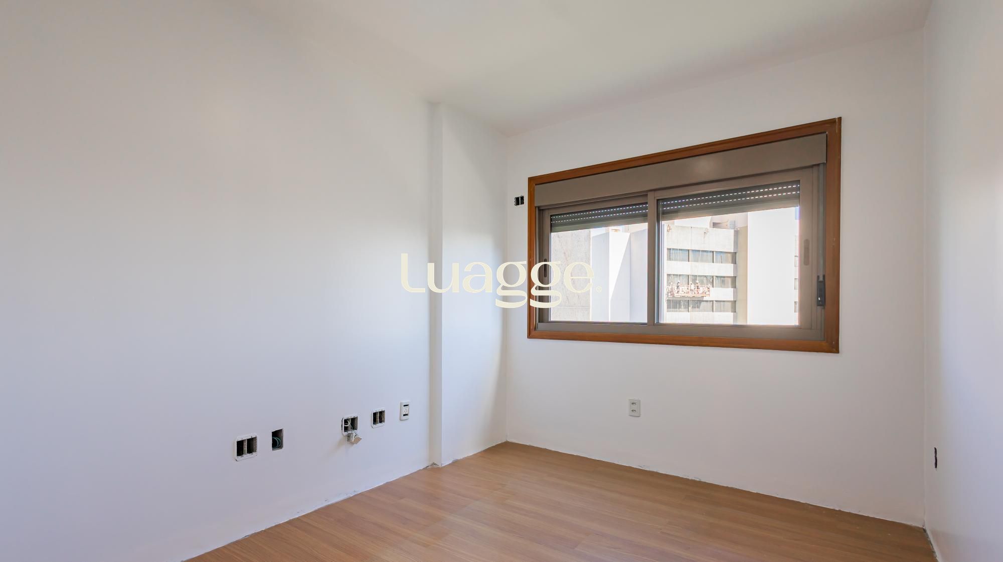 Apartamento, 3 quartos, 128 m² - Foto 20