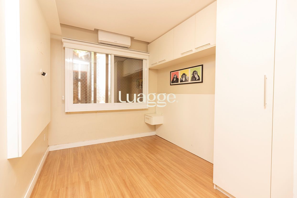 Apartamento à venda com 2 quartos, 90m² - Foto 18