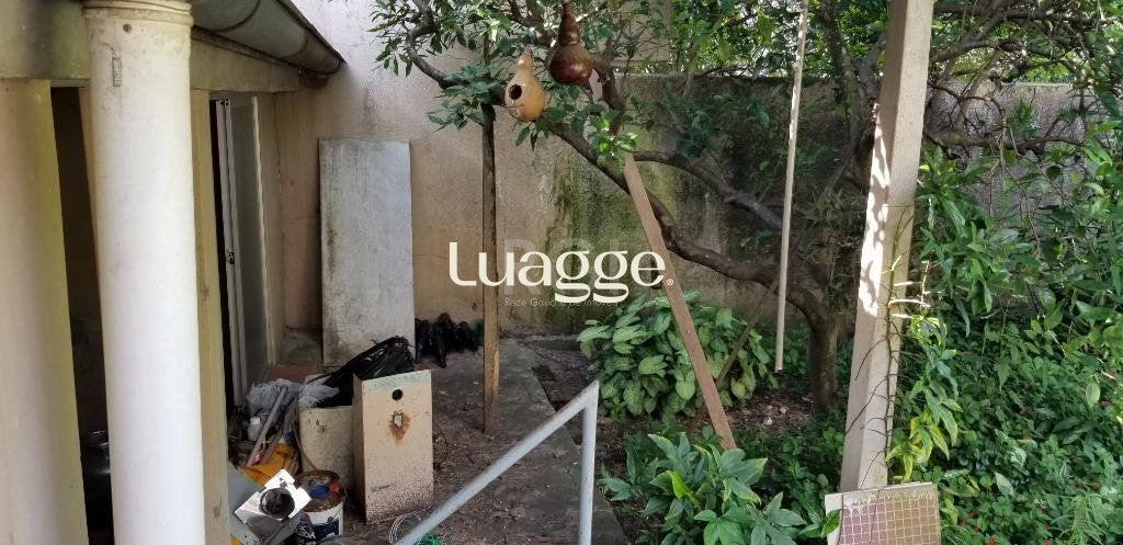 Terreno à venda, 733m² - Foto 20