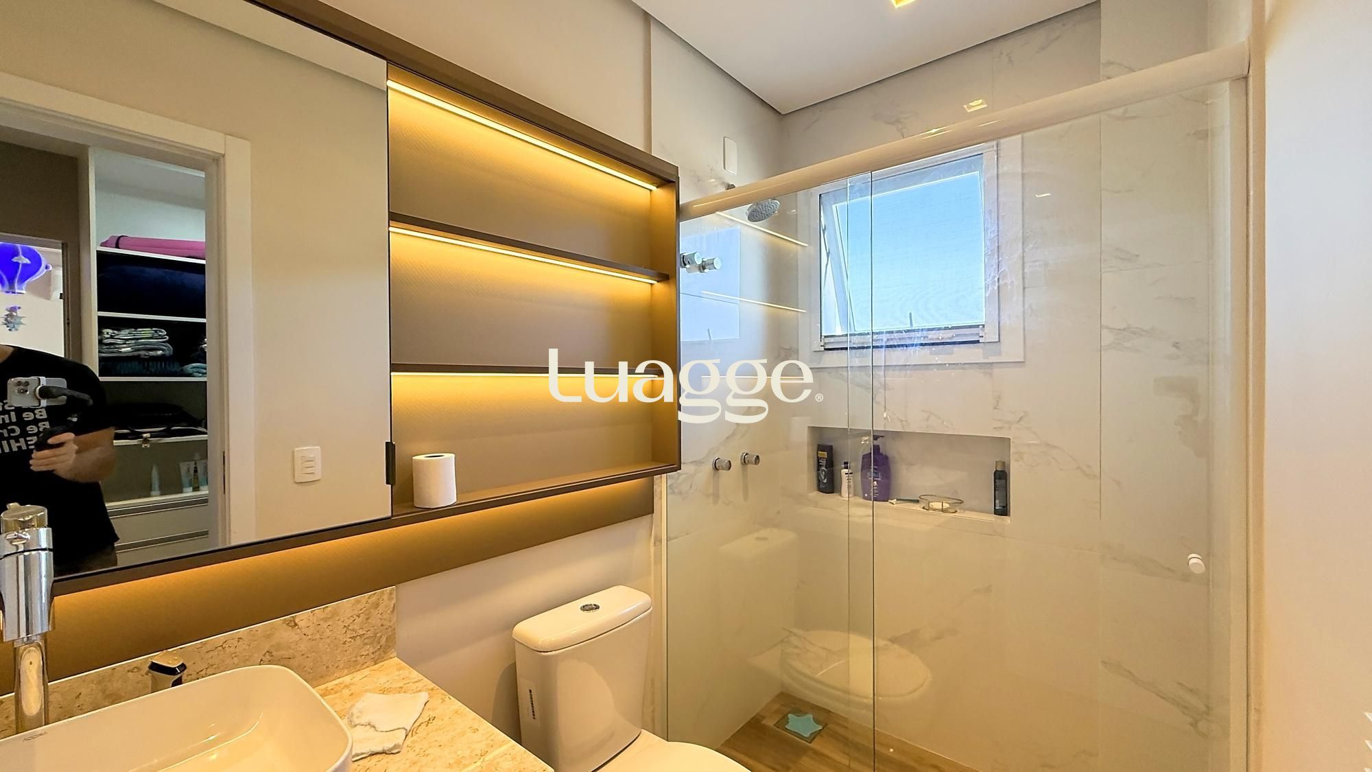 Casa à venda com 4 quartos, 344m² - Foto 42