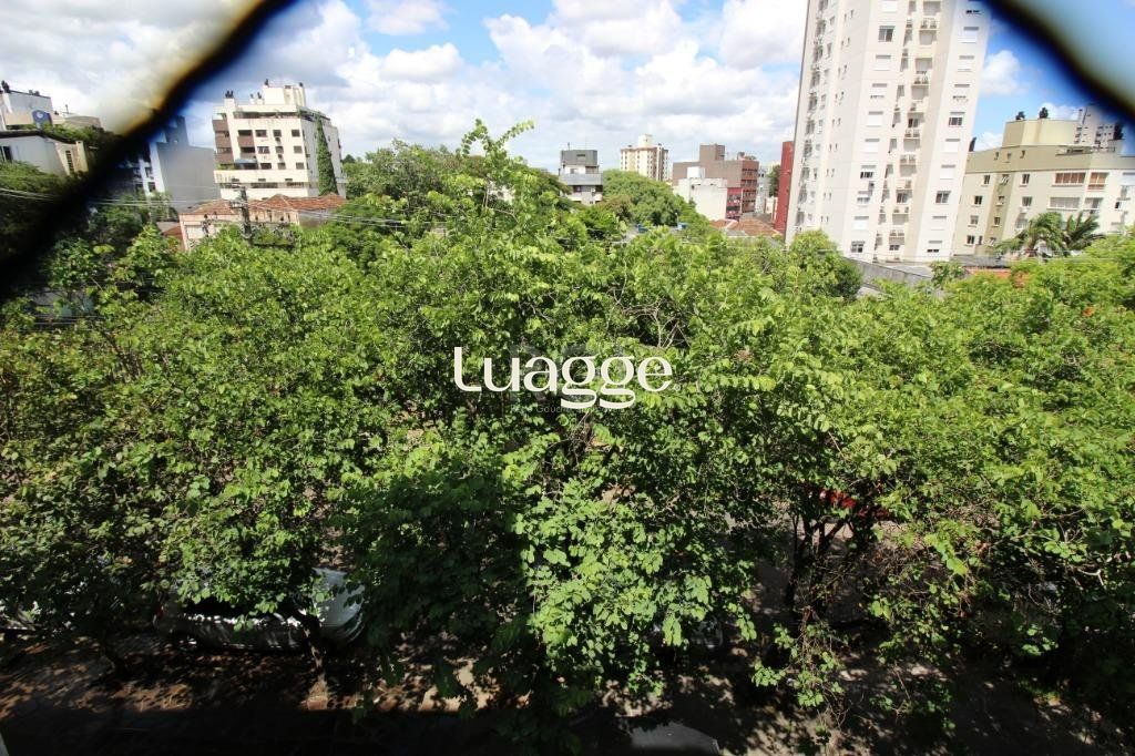 Apartamento, 3 quartos, 111 m² - Foto 37