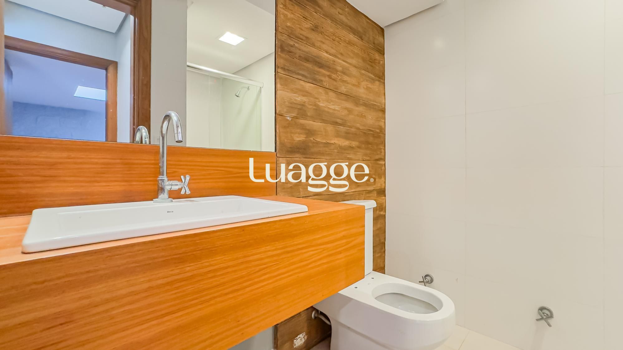 Casa à venda com 3 quartos, 208m² - Foto 31