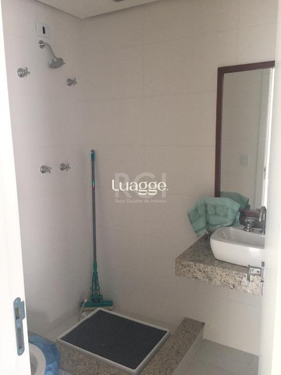 Apartamento à venda com 2 quartos, 61m² - Foto 10
