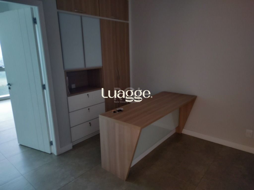 Conjunto Comercial-Sala à venda, 48m² - Foto 17