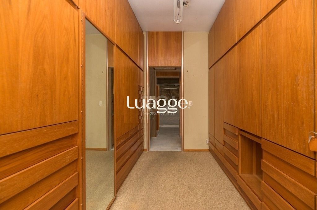 Casa à venda com 4 quartos, 388m² - Foto 10