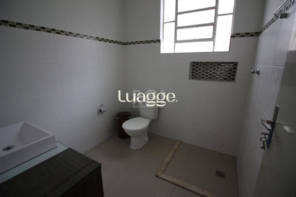 Loja-Salão à venda com 3 quartos, 252m² - Foto 13