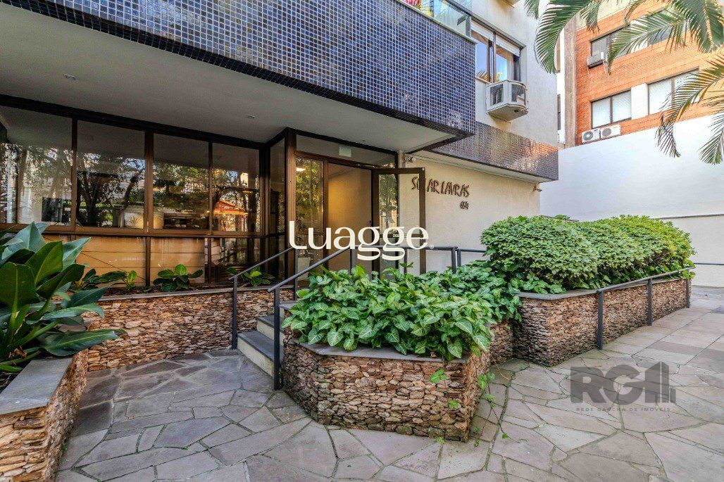 Apartamento, 3 quartos, 130 m² - Foto 42