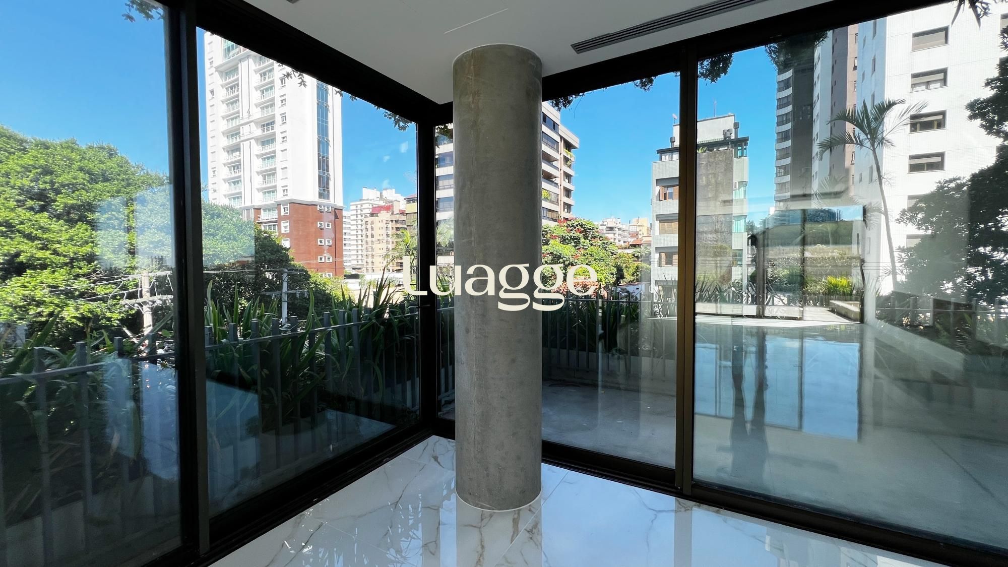 Depósito-Galpão-Armazém à venda com 4 quartos, 428m² - Foto 10