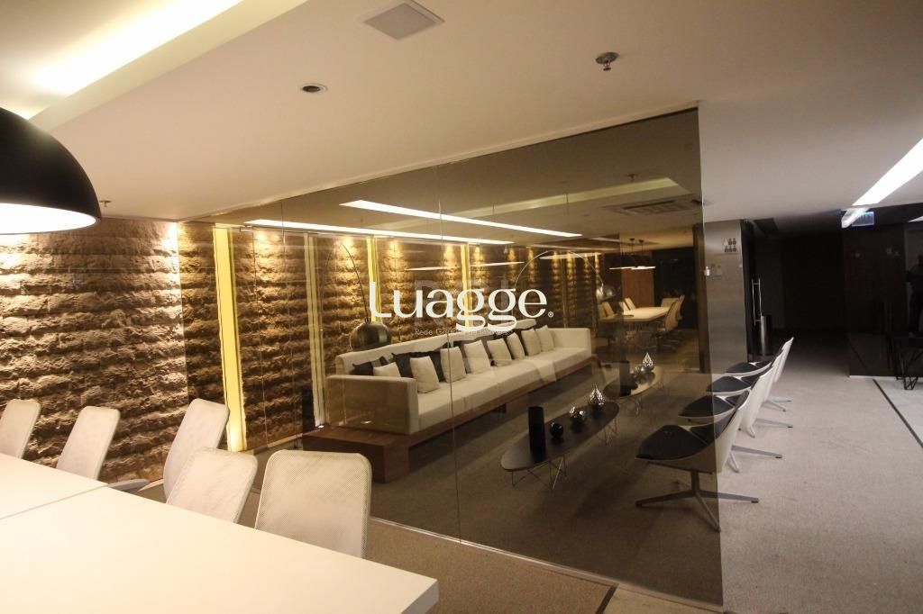 Conjunto Comercial-Sala à venda, 63m² - Foto 42