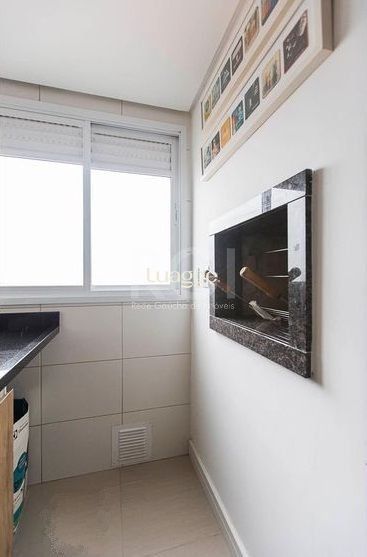Apartamento à venda com 2 quartos, 70m² - Foto 7