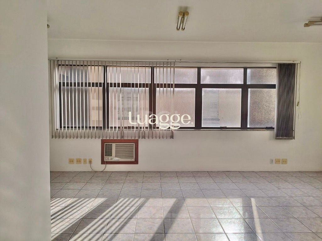 Conjunto Comercial-Sala à venda, 47m² - Foto 4