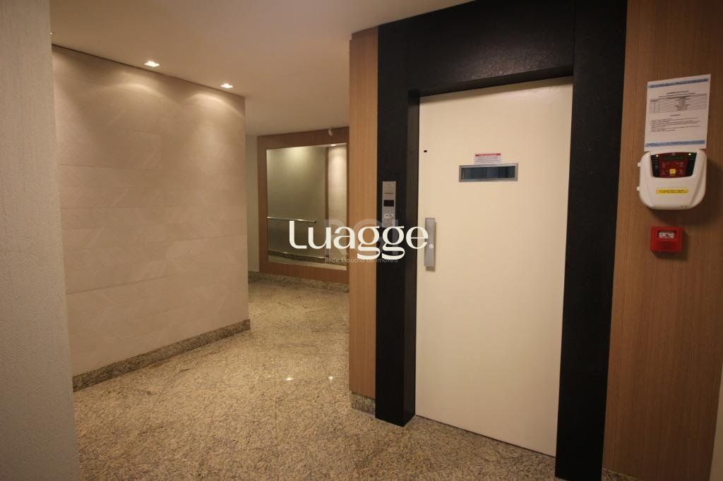 Conjunto Comercial-Sala à venda, 55m² - Foto 23