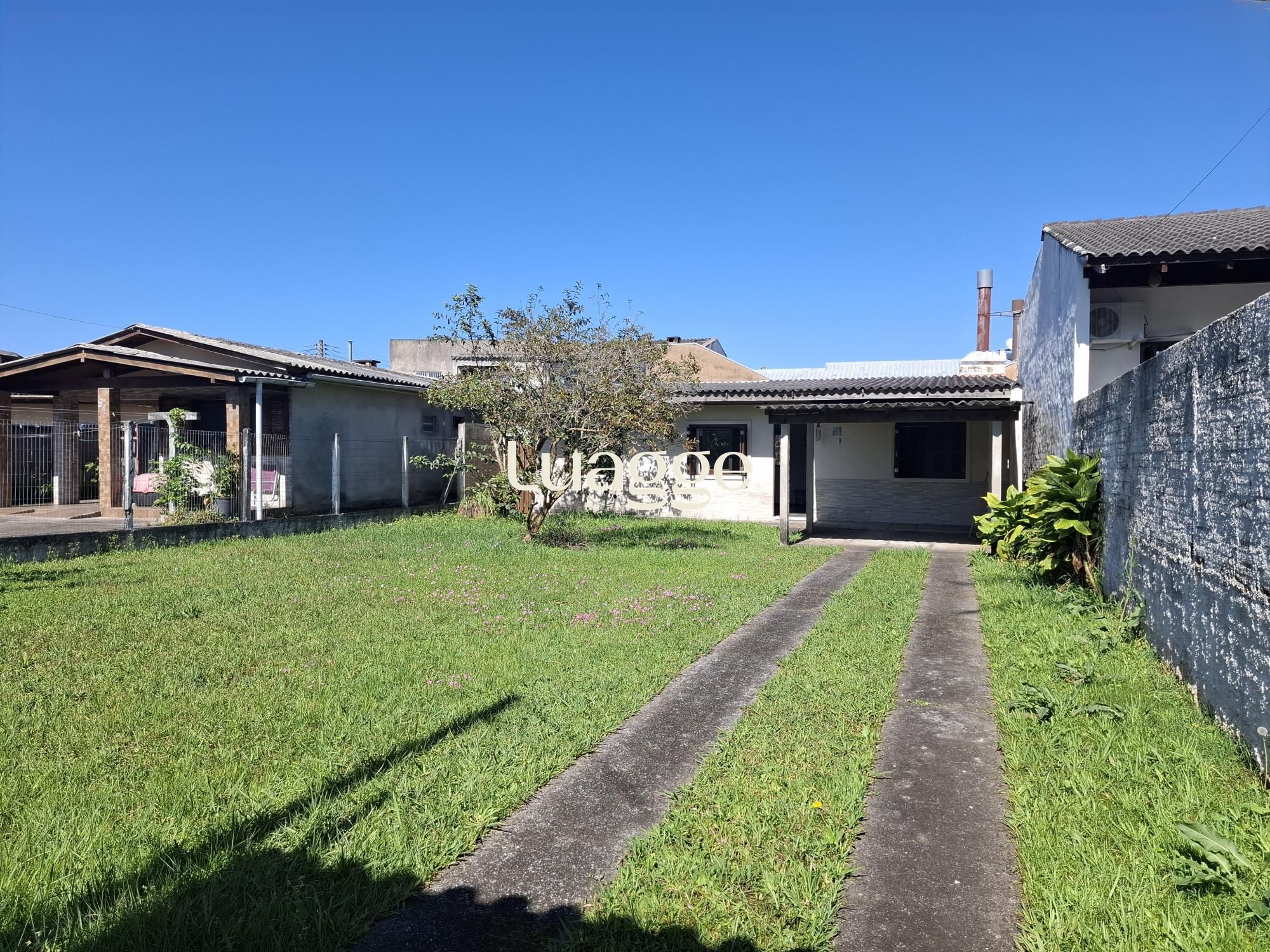Casa, 2 quartos, à venda, 80 m², Getúlio Vargas - Torres — foto 4