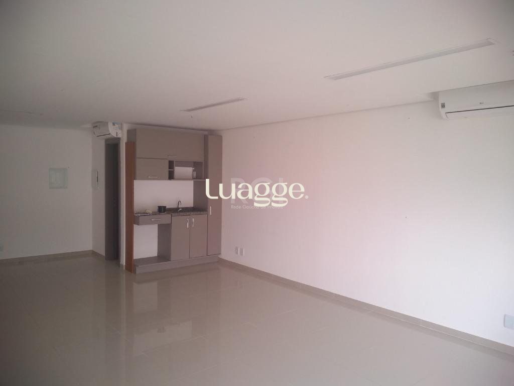Conjunto Comercial-Sala à venda, 48m² - Foto 7