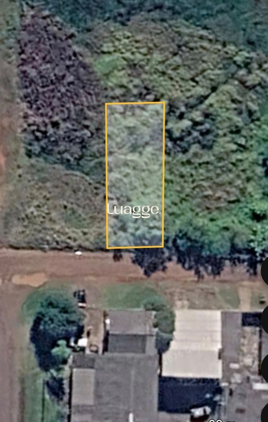 Terreno em Torres RS - próximo Av Castelo Branco