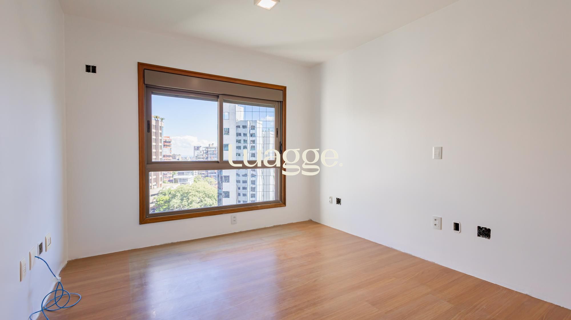 Apartamento, 3 quartos, 128 m² - Foto 25