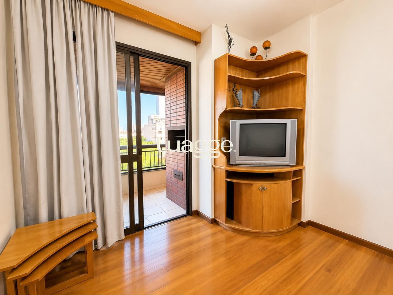 Apartamento, 2 quartos, à venda, 72 m², Cidade Baixa - Porto Alegre — foto 4