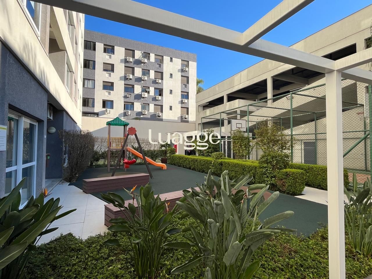 Apartamento à venda com 2 quartos, 73m² - Foto 15