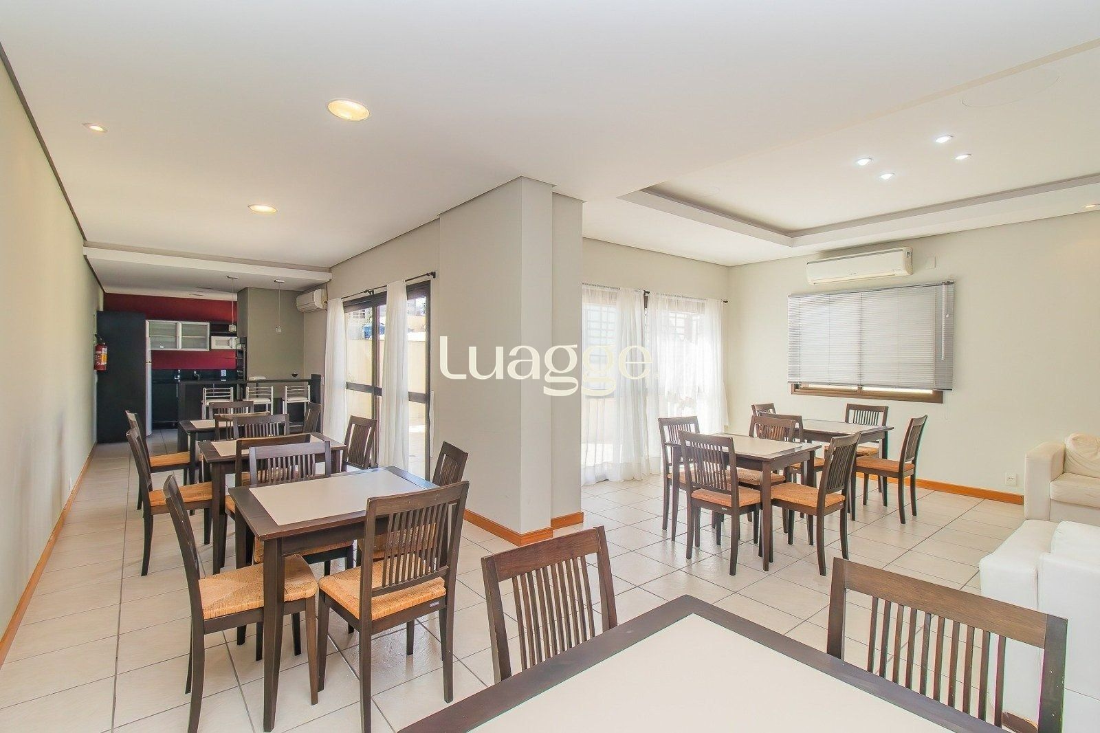 Apartamento, 3 quartos, 123 m² - Foto 22