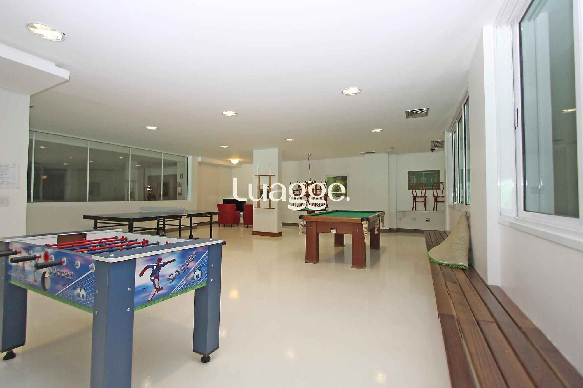Apartamento, 3 quartos, 128 m² - Foto 50