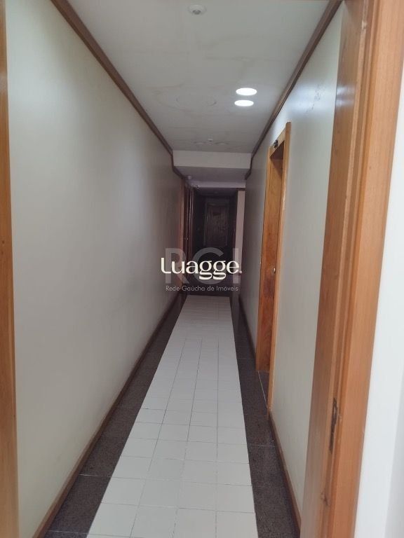 Conjunto Comercial-Sala à venda, 47m² - Foto 15