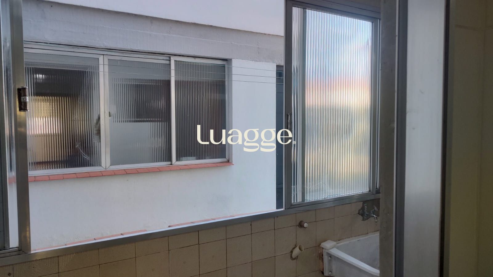Apartamento à venda com 3 quartos, 78m² - Foto 40