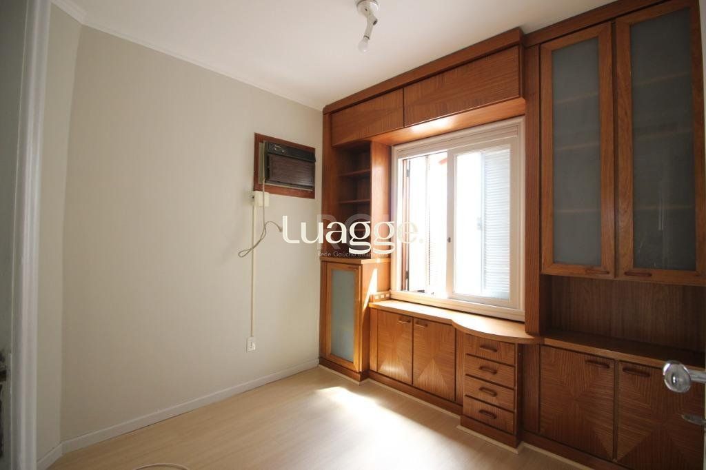 Apartamento, 3 quartos, 111 m² - Foto 25