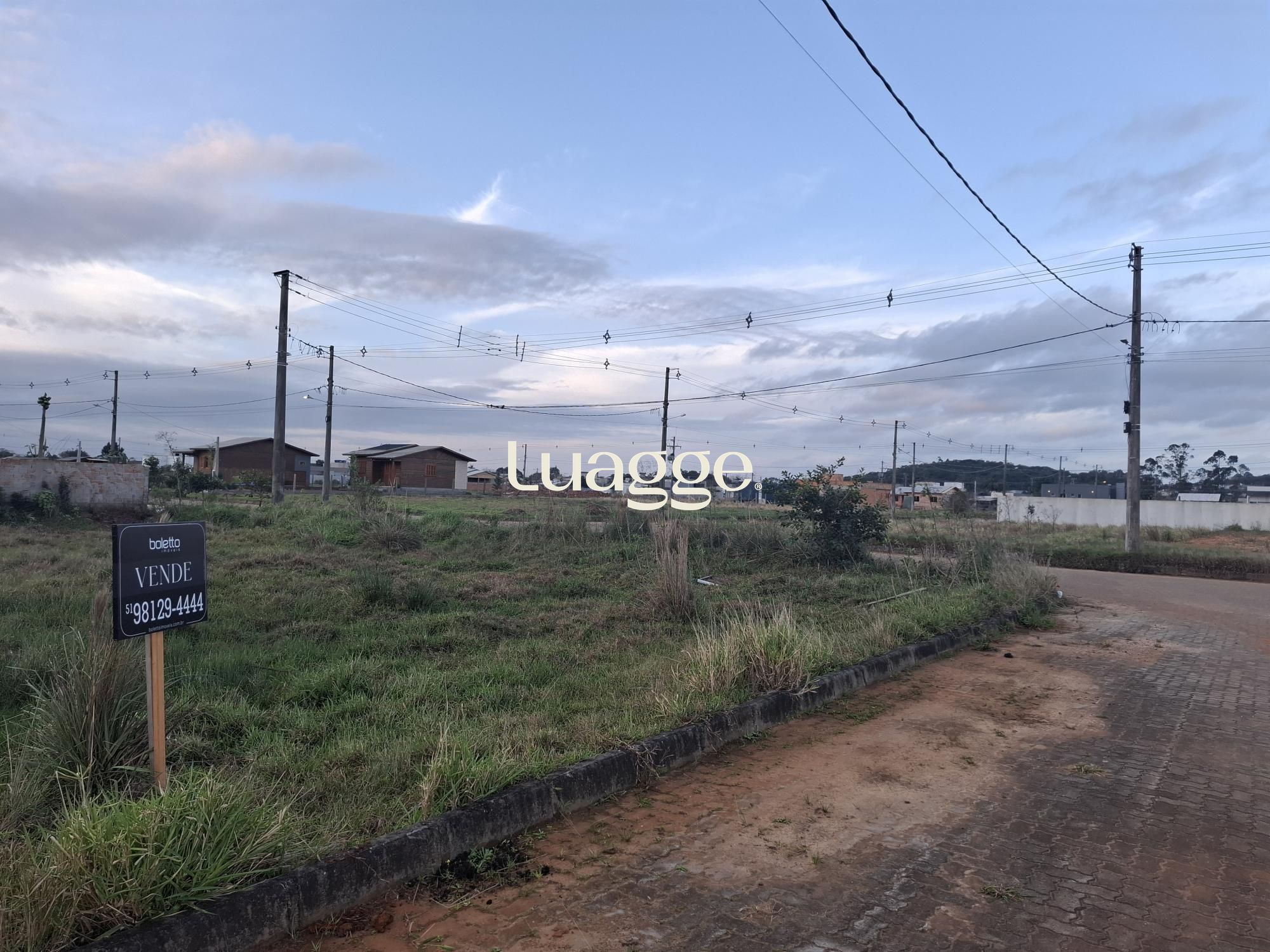 Terreno, à venda, Vila São João - Torres — foto 2