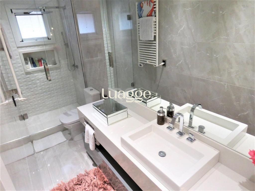 Casa à venda com 2 quartos, 79m² - Foto 13