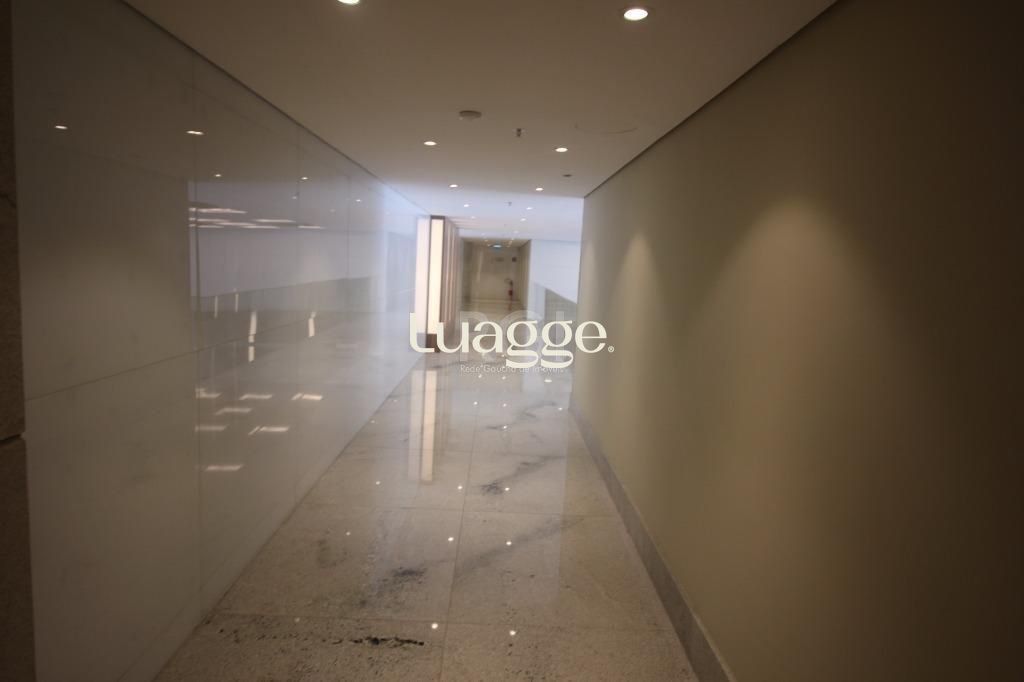Conjunto Comercial-Sala à venda, 63m² - Foto 37