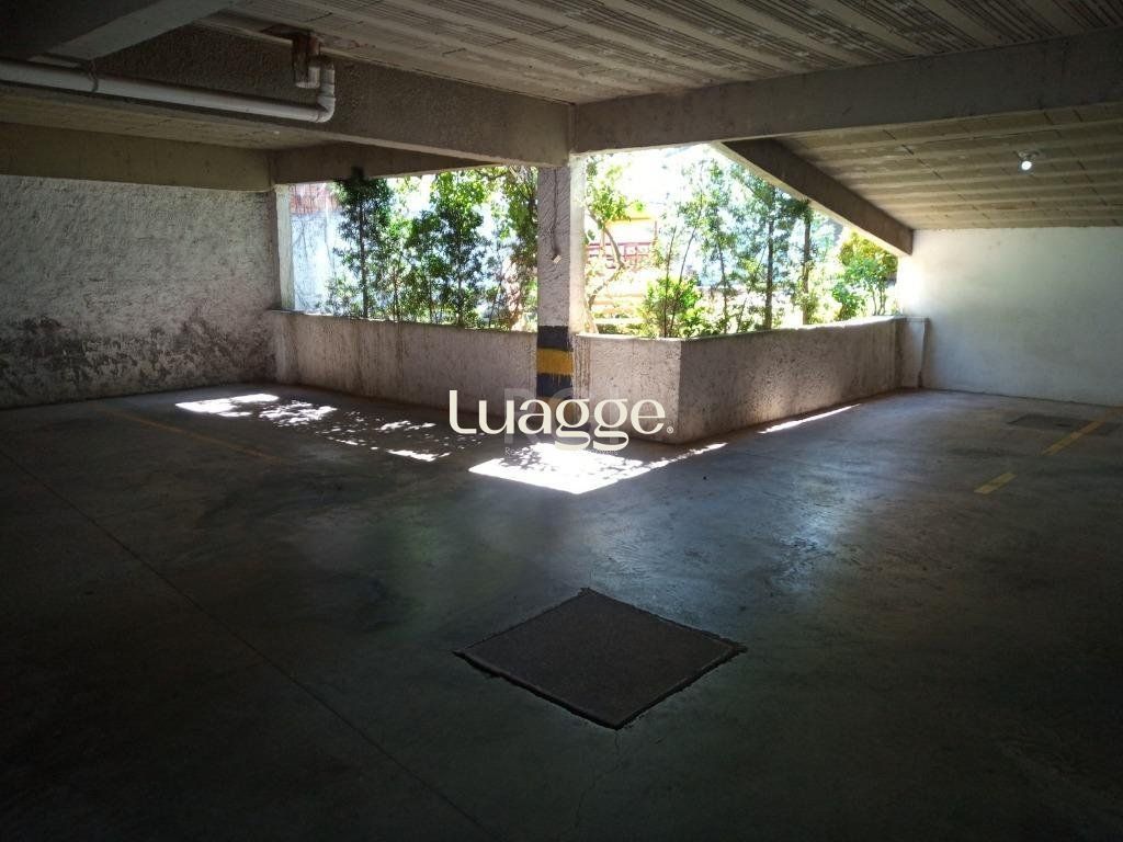 Apartamento à venda com 2 quartos, 47m² - Foto 21