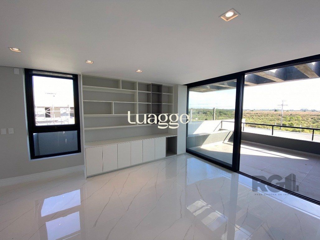 Casa de Condomínio à venda com 4 quartos, 459m² - Foto 20