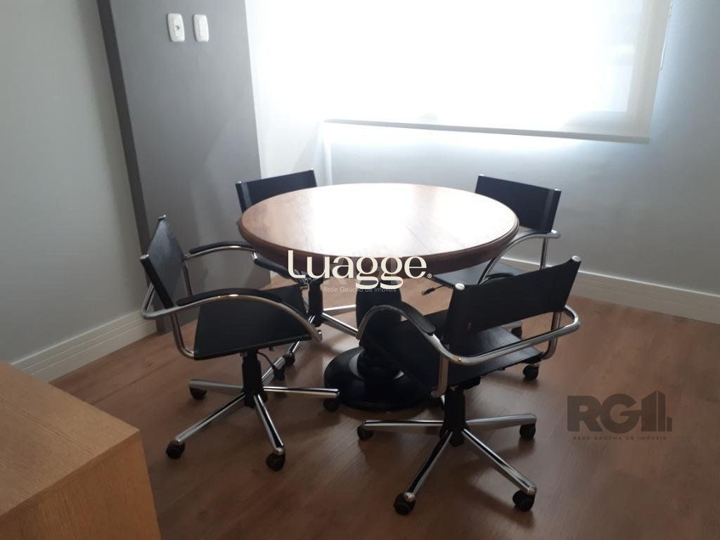 Conjunto Comercial-Sala à venda, 45m² - Foto 7