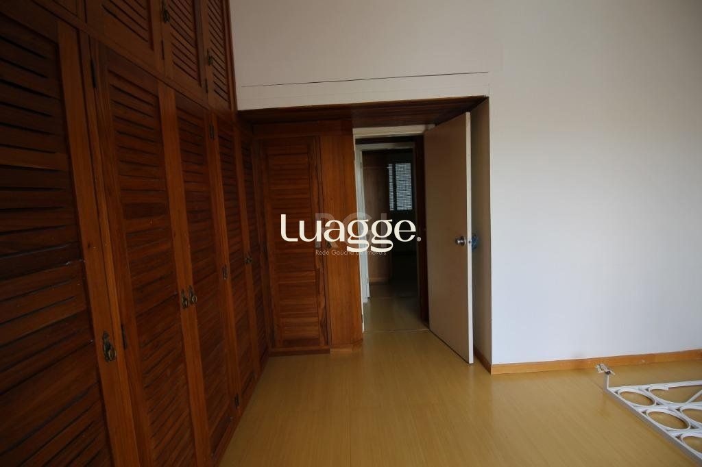 Casa à venda com 2 quartos, 81m² - Foto 26