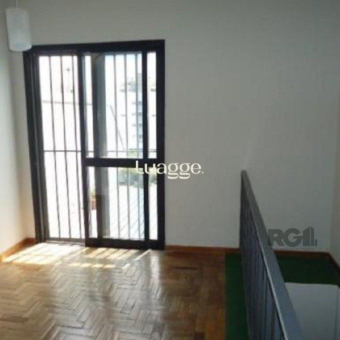 Conjunto Comercial-Sala à venda, 62m² - Foto 7
