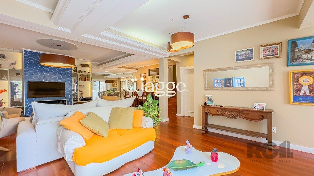 Casa à venda com 4 quartos, 577m² - Foto 87
