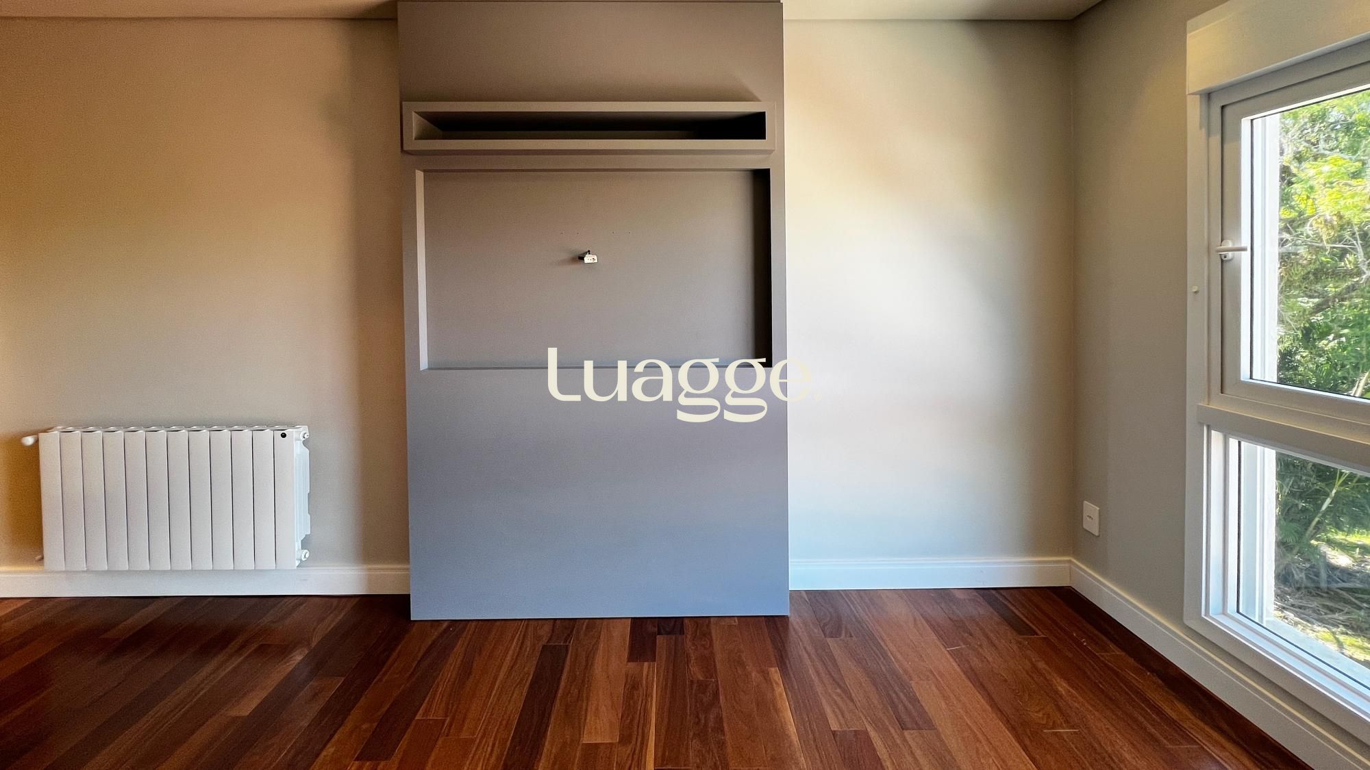 Cobertura à venda com 3 quartos, 387m² - Foto 21