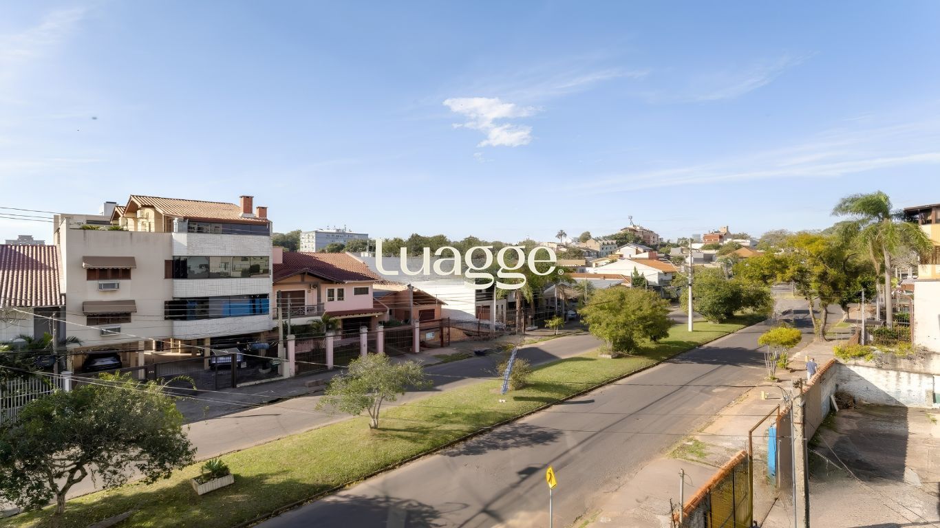 Apartamento, 2 quartos, à venda, 63 m², São Sebastião - Porto Alegre — foto 5