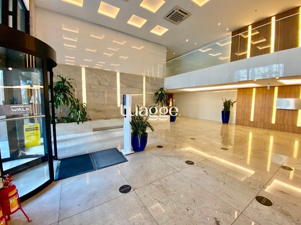 Conjunto Comercial-Sala à venda, 63m² - Foto 33