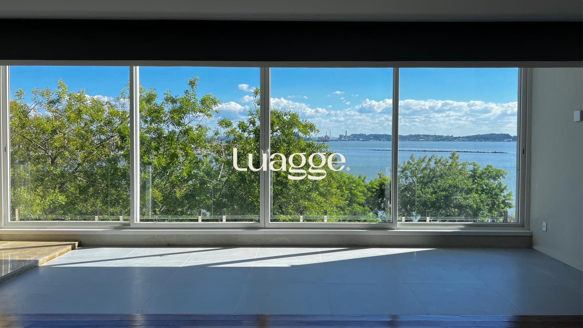 Cobertura à venda com 3 quartos, 387m² - Foto 6