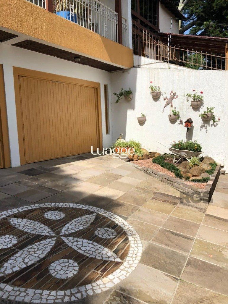 Casa à venda com 4 quartos, 577m² - Foto 5