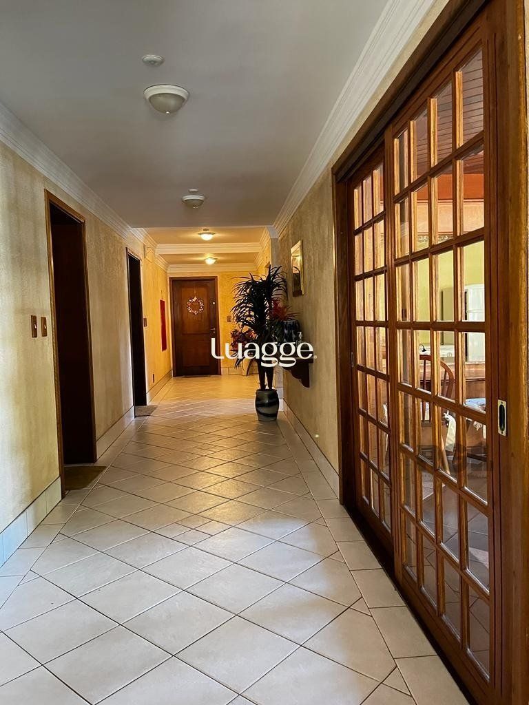 Apartamento à venda com 2 quartos, 109m² - Foto 4