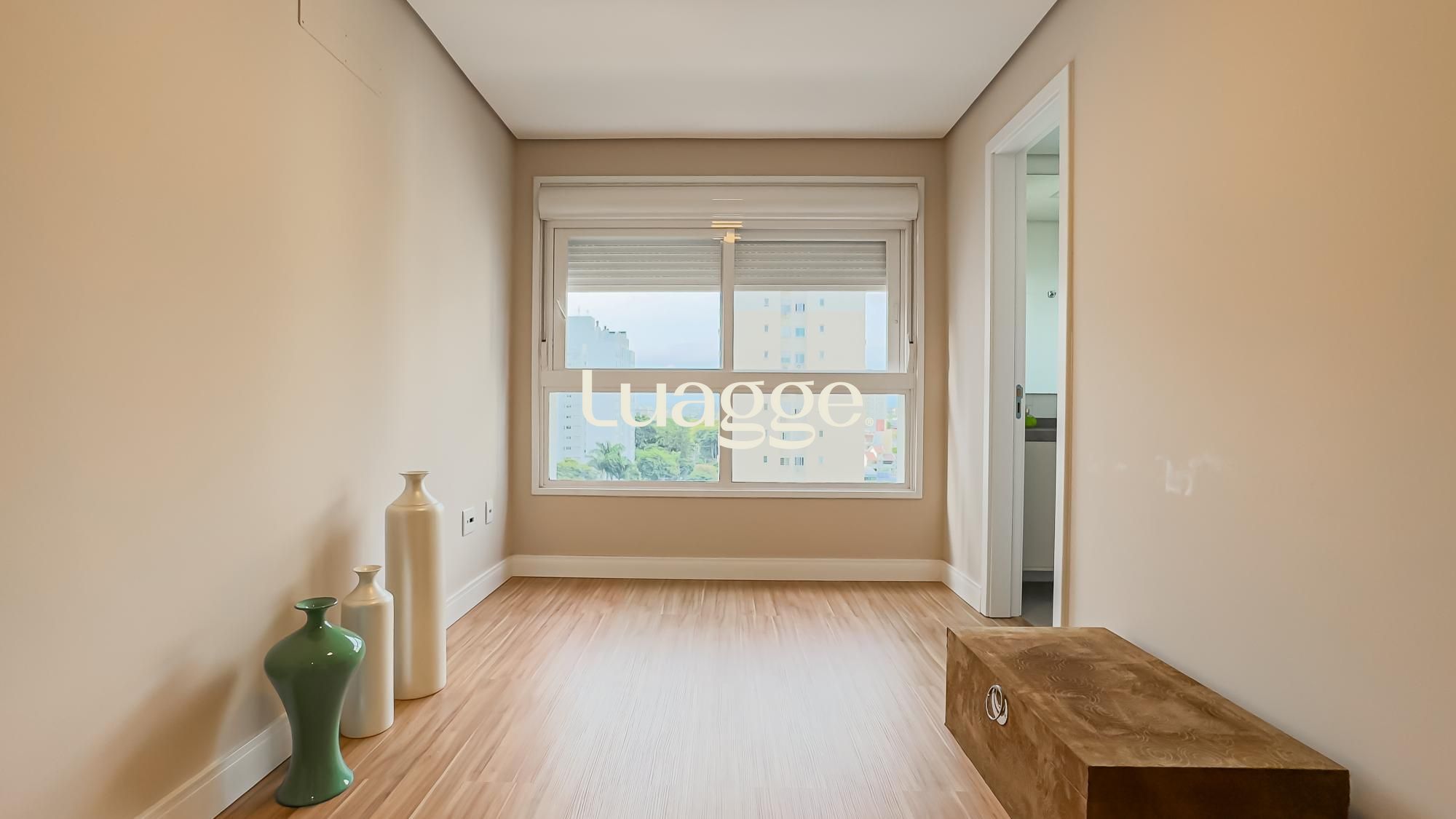 Apartamento, 2 quartos, 85 m² - Foto 37