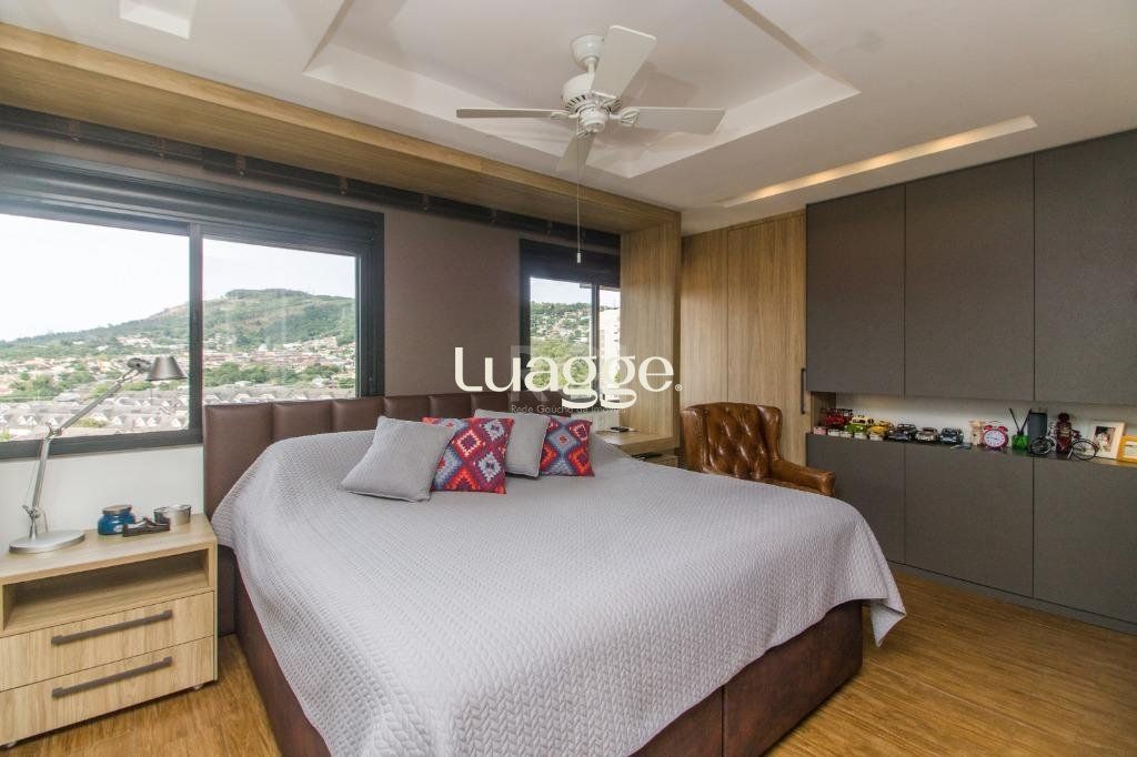 Apartamento à venda com 1 quarto, 70m² - Foto 14